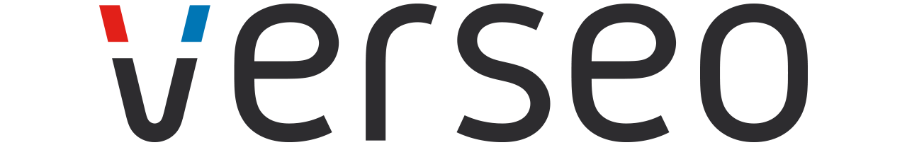 Verseo